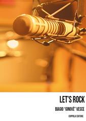Let's rock
