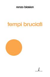 Tempi bruciati