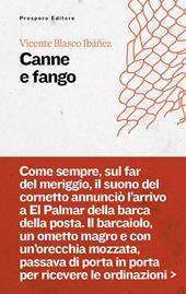 Canne e fango