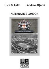 Alternative London