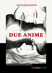 Due anime