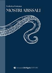 Mostri abissali
