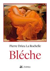 Bléche