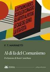 Al di là del comunismo