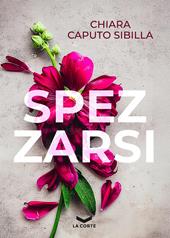 Spezzarsi