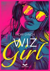 Wiz Girl