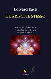 Guarisci te stesso