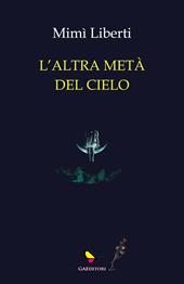 L'altra metà del cielo