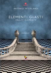 Elementi guasti. Faulty elements. Ediz. multilingue