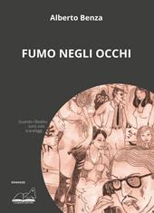 Fumo negli occhi