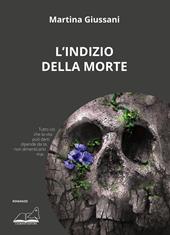 L' indizio della morte