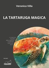 La tartaruga magica