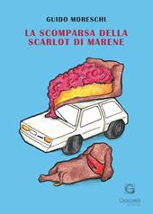 La scomparsa della Scarlot di Marene