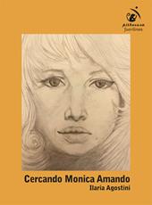 Cercando Monica Amando