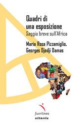 Sguardo sull'Africa. Una prospettiva critica