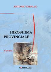 Hiroshima provinciale
