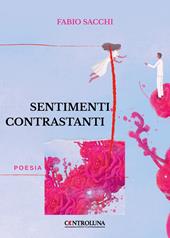 Sentimenti contrastanti