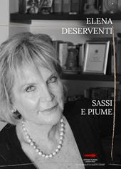 Sassi e piume