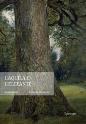 L'aquila e l'elefante