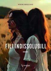 Fili indissolubili