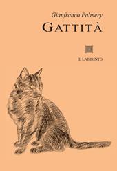 Gattità