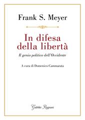 In difesa della libertà
