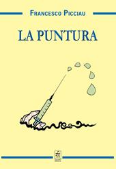 La puntura