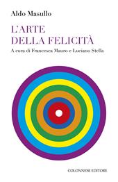 L'arte della felicità