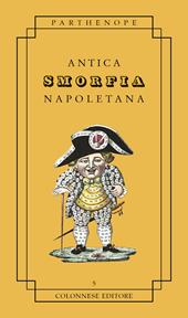 Antica smorfia napoletana