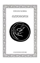 Oziosofia