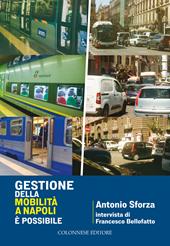 Gestione della mobilità a Napoli. È possibile