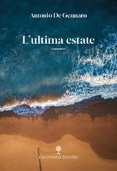 L'ultima estate