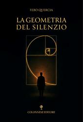 La geometria del silenzio