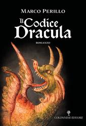 Il codice Dracula