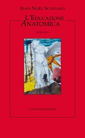 L'educazione anatomica
