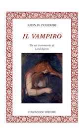 Il vampiro