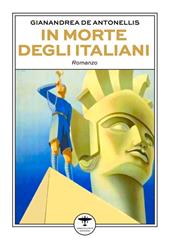 In morte degli italiani