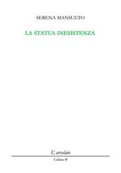 La statua inesistenza