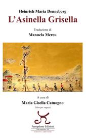 L'asinella Grisella