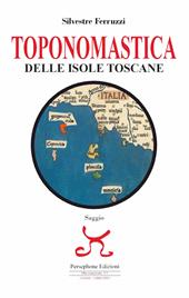 Toponomastica delle isole toscane