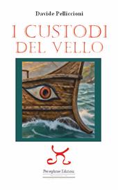 I custodi del vello