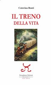 Il treno della vita
