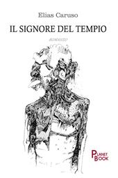 Il signore del tempio