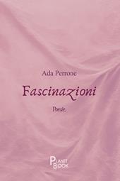 Fascinazioni