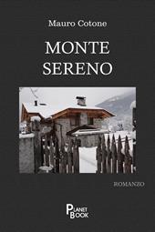 Monte Sereno