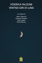 Ventisei giri di luna