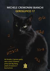 Geroglifico 17