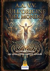 Sull'origine del mondo
