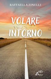 Volare Intorno