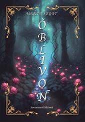 Òblivon